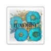 Flori Uscate Unghii LUXORISE - Serene Bloom Flori Uscate Unghii LUXORISE - Serene Bloom
