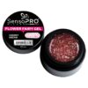 Flower Fairy Gel UV SensoPRO Milano - Cherry Dream 5ml