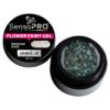 Flower Fairy Gel UV SensoPRO Milano - Meadow Haze 5ml Flower Fairy Gel UV SensoPRO Milano - Meadow Haze 5ml