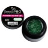 Flower Fairy Gel UV SensoPRO Milano - Mossy Magic 5ml Flower Fairy Gel UV SensoPRO Milano - Mossy Magic 5ml