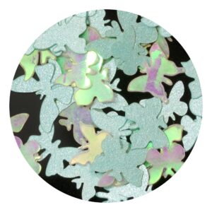Fluturasi Blue Pink