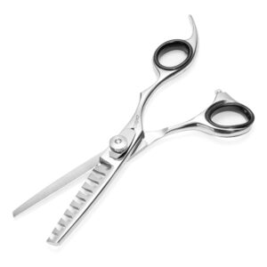 Foarfeca profesionala pentru filat Cupio C110