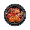 Foita Creponata Unghii LUXORISE - Glam Burst Foita Creponata Unghii LUXORISE - Glam Burst