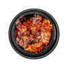 Foita Creponata Unghii LUXORISE - Moonlit Marvel Foita Creponata Unghii LUXORISE - Moonlit Marvel