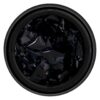 Foita Unghii LUXORISE - Unique Black #13 Foita Unghii LUXORISE - Unique Black #13