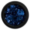 Foita Unghii LUXORISE - Unique Blue #11 Foita Unghii LUXORISE - Unique Blue #11