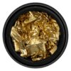 Foita Unghii LUXORISE - Unique Gold #21 Foita Unghii LUXORISE - Unique Gold #21
