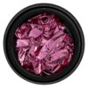 Foita Unghii LUXORISE - Unique Pink #17