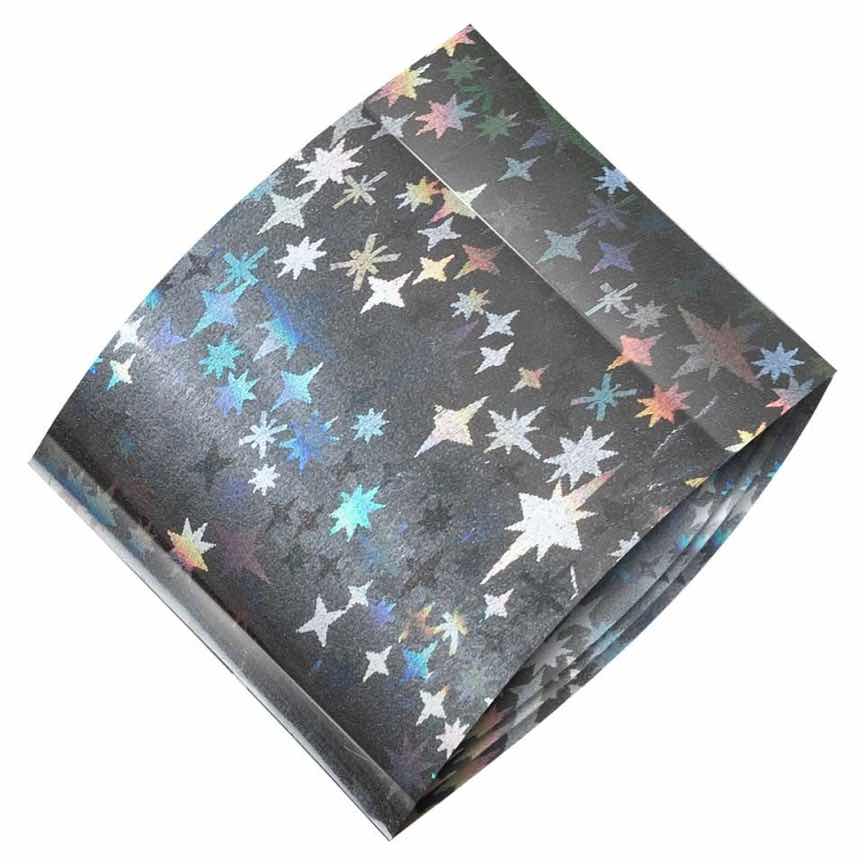 Folie de Transfer Unghii LUXORISE #392 Dreamy Folie de Transfer Unghii LUXORISE #392 Dreamy