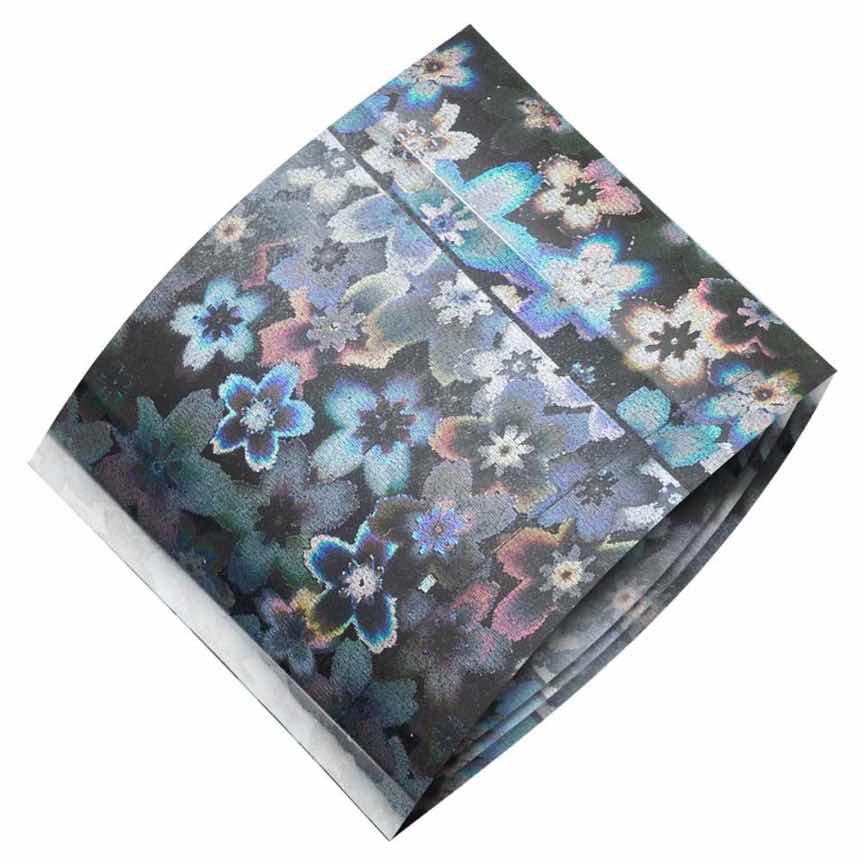 Folie de Transfer Unghii LUXORISE #403 Dreamy Folie de Transfer Unghii LUXORISE #403 Dreamy
