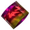 Folie de Transfer Unghii LUXORISE #405 Dreamy Folie de Transfer Unghii LUXORISE #405 Dreamy
