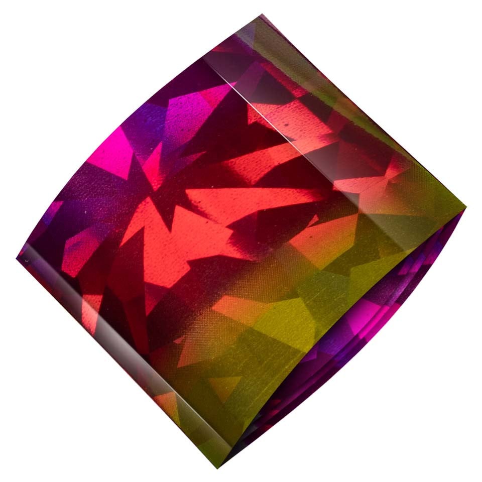 Folie de Transfer Unghii LUXORISE #405 Dreamy Folie de Transfer Unghii LUXORISE #405 Dreamy