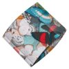 Folie de Transfer Unghii LUXORISE #417 Butterfly