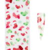 Folie de Transfer Unghii LUXORISE #436 Christmassy Folie de Transfer Unghii LUXORISE #436 Christmassy