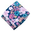Folie de Transfer Unghii LUXORISE #440 Flower Mania