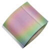 Folie de Transfer Unghii LUXORISE #479 Rainbow Folie de Transfer Unghii LUXORISE #479 Rainbow