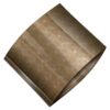 Folie de Transfer Unghii LUXORISE #484 Dreamy Folie de Transfer Unghii LUXORISE #484 Dreamy
