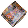Folie de Transfer Unghii LUXORISE #580 Folie de Transfer Unghii LUXORISE #580