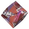 Folie de Transfer Unghii LUXORISE #615