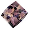 Folie de Transfer Unghii LUXORISE #629 Folie de Transfer Unghii LUXORISE #629