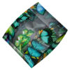 Folie de Transfer Unghii LUXORISE #631 Folie de Transfer Unghii LUXORISE #631