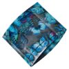 Folie de Transfer Unghii LUXORISE #638