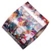 Folie de Transfer Unghii LUXORISE, Christmas Grace Folie de Transfer Unghii LUXORISE, Christmas Grace