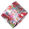 Folie de Transfer Unghii LUXORISE, Christmas Obsession