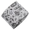 Folie de Transfer Unghii LUXORISE, Christmas Story Folie de Transfer Unghii LUXORISE, Christmas Story