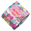 Folie de Transfer Unghii LUXORISE, Christmas & Unicorn Heart Folie de Transfer Unghii LUXORISE, Christmas & Unicorn Heart