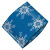 Folie de Transfer Unghii LUXORISE, Royal Christmas Folie de Transfer Unghii LUXORISE, Royal Christmas