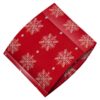 Folie de Transfer Unghii LUXORISE, Winter Vibe Folie de Transfer Unghii LUXORISE, Winter Vibe