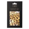 Folie de transfer Cupio - Animal Print