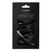 Folie de transfer Cupio - Black
