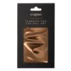 Folie de transfer Cupio - Copper