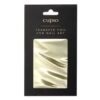Folie de transfer Cupio - Gold 004