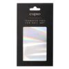 Folie de transfer Cupio - Holo White