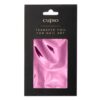 Folie de transfer Cupio - Purple