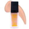 Fond de Ten 24H Honey Collagen TLM 104 Fond de Ten 24H Honey Collagen TLM 104