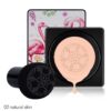 Fond de Ten BB Cream Air Cushion Collagen + Vit C, #02 Natural Skin Fond de Ten BB Cream Air Cushion Collagen + Vit C, #02 Natural Skin