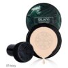 Fond de Ten CC Cream Air Cushion Refreshing Water Beauty Glow, #01 Ivory Fond de Ten CC Cream Air Cushion Refreshing Water Beauty Glow, #01 Ivory