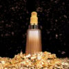 Fond de Ten Color Changing Foundation TLM Collagen, All Day Flawless Fond de Ten Color Changing Foundation TLM Collagen, All Day Flawless