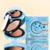 Fond de Ten Cushion Foundation & Pudra Fata Kiss Beauty, Hyaluronic Acid 02 Fond de Ten Cushion Foundation & Pudra Fata Kiss Beauty, Hyaluronic Acid 02
