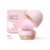 Fond de Ten Derol Half Sugar Cream Velvet #02 Ivory White Fond de Ten Derol Half Sugar Cream Velvet #02 Ivory White