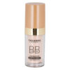 Fond de Ten tip BB Cream TLM Waterproof, 30ml #01