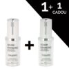 Fond de Ten TLM Color Changing White SPF15 + Fond de Ten TLM Color Changing SPF 15 CADOU Fond de Ten TLM Color Changing White SPF15 + Fond de Ten TLM Color Changing SPF 15 CADOU