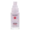 Fond de Ten TLM Longwear Makeup Foundation, Pearl Fond de Ten TLM Longwear Makeup Foundation, Pearl