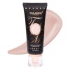 Fond de Ten TLM Natural & Matte Foundation #01 Fond de Ten TLM Natural & Matte Foundation #01