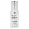 Fond de Ten TLM Waterproof Color Changing SPF 15, Green 40ml Fond de Ten TLM Waterproof Color Changing SPF 15, Green 40ml