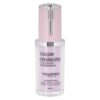 Fond de Ten TLM Waterproof Color Changing SPF 15, Violet 40ml Fond de Ten TLM Waterproof Color Changing SPF 15, Violet 40ml